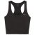 puma black