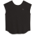 puma black