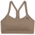 totally taupe