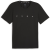 puma black