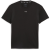 puma black