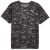puma black-q1 print