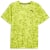 lime pow-q1 print