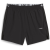 puma black