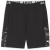 puma black-q1 print
