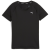 puma black