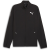 puma black