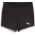 puma black-q3
