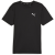 puma black