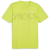 lime pow