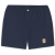 club navy