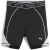 puma black