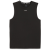 puma black