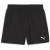 puma black