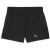 puma black