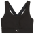 puma black