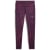 midnight plum