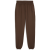 espresso brown