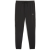puma black