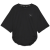 puma black