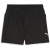 puma black