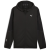 puma black