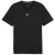 puma black