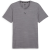 medium gray heather