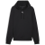 puma black