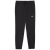 puma black