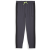 galactic gray-puma black