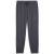 galactic gray-galactic gray