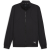 puma black