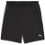 puma black