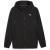 puma black