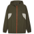 dark olive