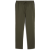 dark olive