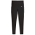 puma black