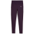 midnight plum