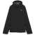 puma black