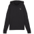 puma black