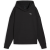 puma black-puma white