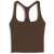 espresso brown