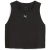 puma black-puma white