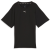 puma black