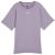 pale plum