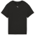 puma black-puma white