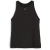 puma black