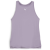 pale plum