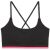 puma black